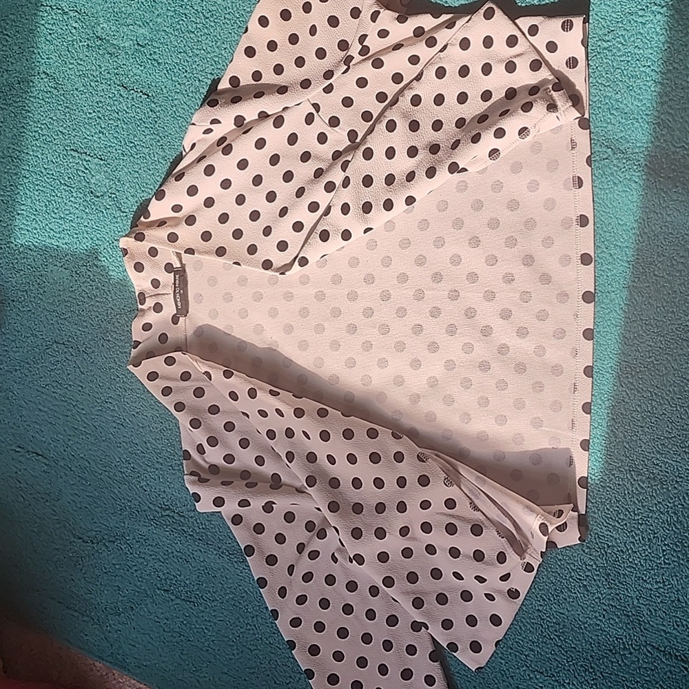 Blazer - Picture 3 of 6